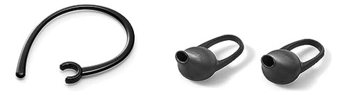 Auriculares Bluetooth Jvc, Auriculares Inalámbricos, Bluetoo