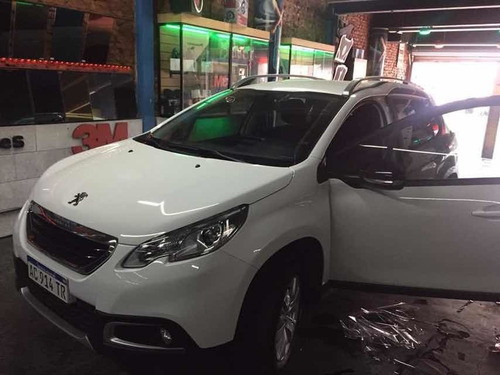Polarizado Mercado Líderes100% Posit Súper Oferta $$$$$$$$