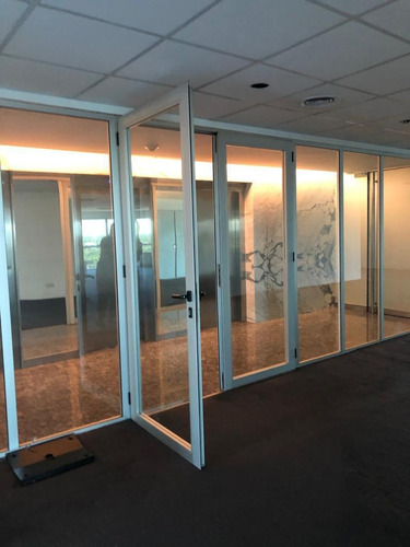 Imagen 2 de 10 de Oficina En Alquiler En Tigre, G.b.a. Zona Norte