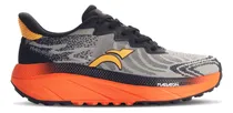 Comprar Zapatillas Deportivas Hombre Maraton Oficial Summit Mrt 1023
