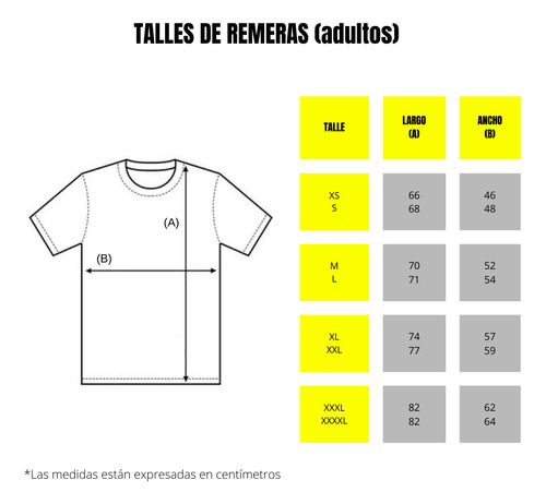 Remera El Eternauta Póster Darín Algodón Unisex