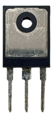 Transistor Irfpg50 International Rectifier