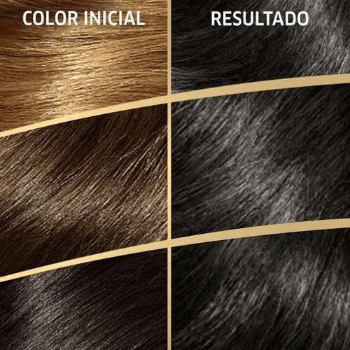 Tinte Wella Koleston Coloración En Crema Tono 10