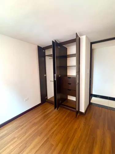 Venta Apartamento P 2 En Conjunto Residencial Duitama Boyacá