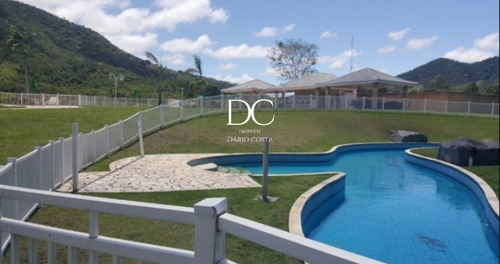 Imagem 9 de 9 de Terreno - Te00191 - 70238215