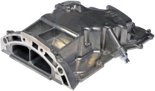 Carter Aceite De Motor Ford Focus 2.0l 121cu. In. L4 05-11