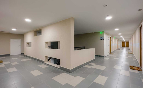 Arriendo Depto Equipado 2d2b Vista Al Mar (78159)