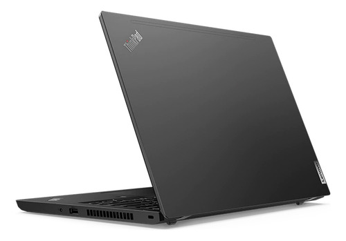 Notebook Lenovo Thinkpad L14 G1 Amd Ryzen 3 Pro 4450u 8gb Ssd 256gb M.2 14'' Led Freedos - 20u6s4ks00