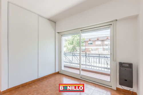 Imagen 14 de 30 de Departamento 3 Ambientes Venta Villa Urquiza