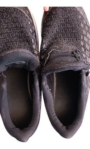 Zapatillas Nike Zoom Pegasus 35 (Usado)