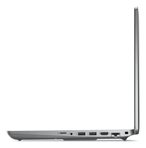 Dell Precision 3571 I7-12800h 32gb Ddr5 Nvme Rtx A1000 15.6