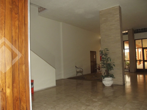 Imagem 4 de 15 de Apartamento - Centro Historico - Ref: 200154 - V-200154