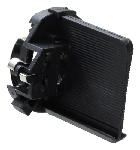 Socket Conector Foco Faro Volkswagen Crafter 2012-2017