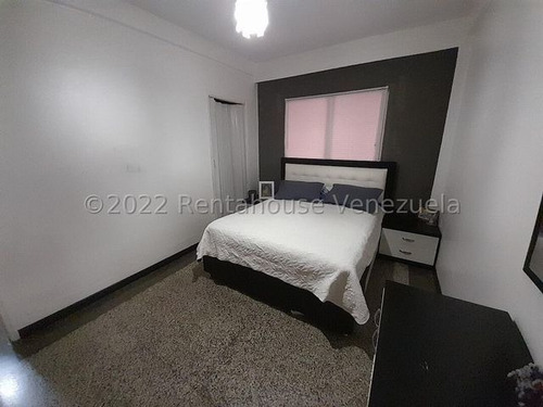 Imagen 16 de 21 de Apto. Bello Montecarla Mora Cod. 23-3701 Telf. 0412-5885892