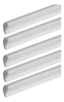 Comprar Moldura Atenneas Poliestireno Techo Pared Interior Bb25