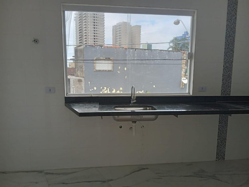 Imagem 10 de 15 de Casa De Condomínio, Residencial Para Venda, Caiçara, Praia G - 32047