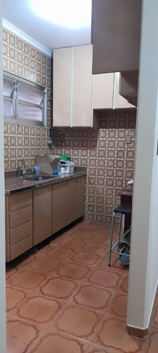 Imagem 5 de 28 de Linda Casa A Venda Na Vila Das Merces