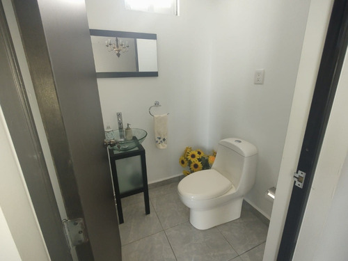 Casa En Venta En El Vegil Huimilpan, A 20 Minutos De El Pueblito Corregidora Queretaro