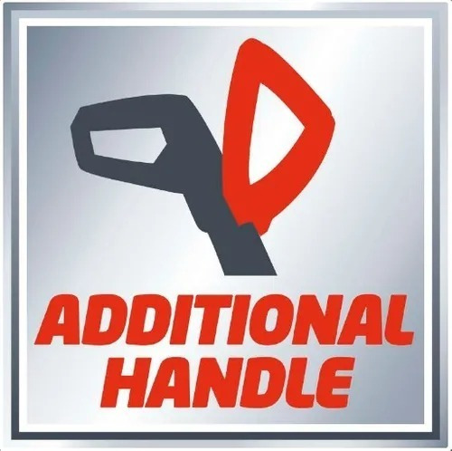 Einhell GC-ET 3023 - 230V - Rojo