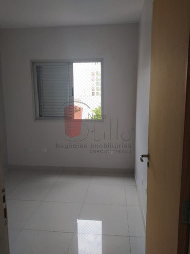 Imagem 8 de 15 de Apartamento - Vila Carrao - Ref: 9583 - V-9583