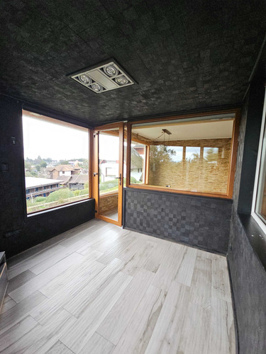 Hermoso Departamento Con Vista Al Lago (77073)