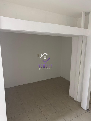 Anáhuac, Local En Renta En Pb