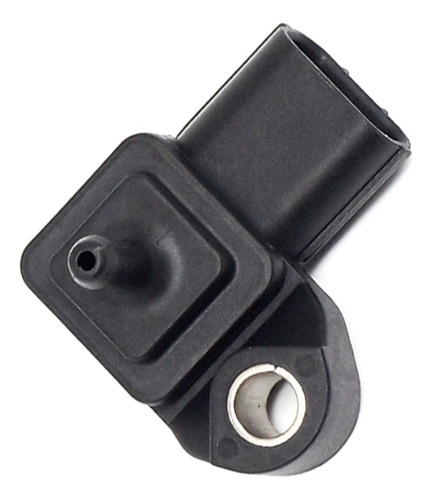 Jy1 Sensor De Aumento Presión Map 3x1865a035 Mitsubishi