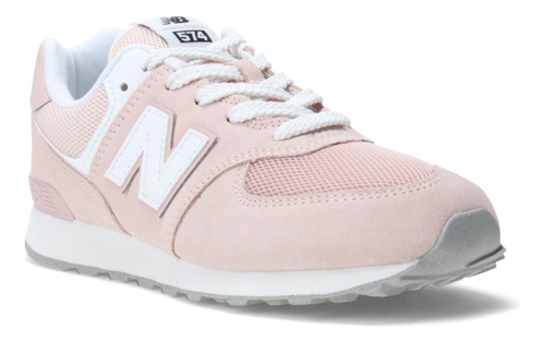 Champion Deportivo Niña New Balance Life Style Kids  184.574