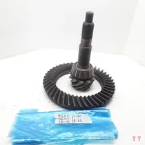 Comprar Corona Y Piñón Transmision Dana 44 45x11 Delantera 26e Spice