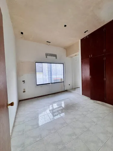 Casa En Altos De Prebo