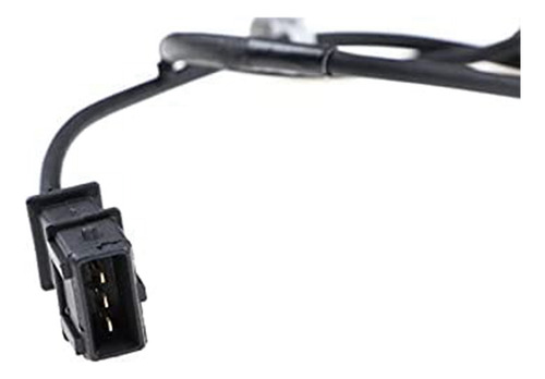 2x 3965042600 39650-42600 For H1 For K2500 Pregi-fs