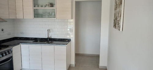 Imagen 15 de 24 de Casa En Venta En San Matias Con Pileta