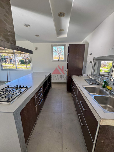 Casa En Venta En Segundas Colinas, Pilar, G.b.a. Zona Norte