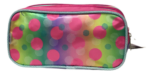 Lapicera Ruz Minnie 9d Mod.178579