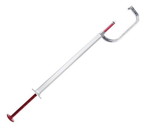 Calibrador De Rotor De Disco De Freno, Micrómetro De 0-45 Mm