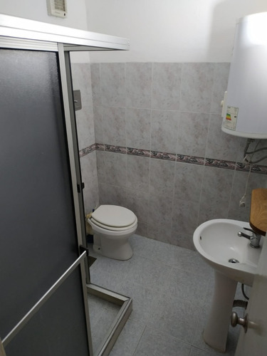 Apartamento 2 Dormitorios Parque Posadas