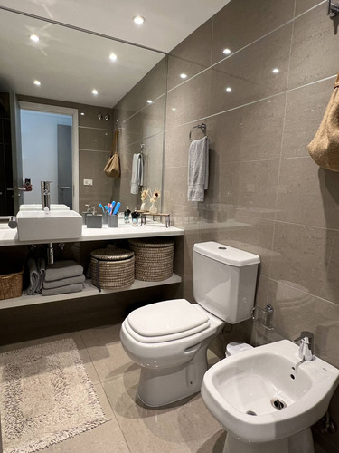 Venta Apartamento 3 Dormitorios En Suite Con Vista