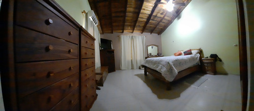Imagen 14 de 14 de Venta Casa Urb. Junko Country Club
