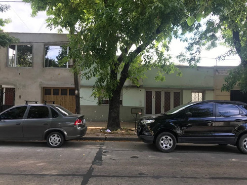 Imagen 1 de 9 de Lote En Venta La Plata