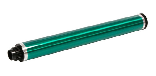 Cilindro Ricoh Mp 1022 1027 3351 3025 2852 2851 3030 Novo.