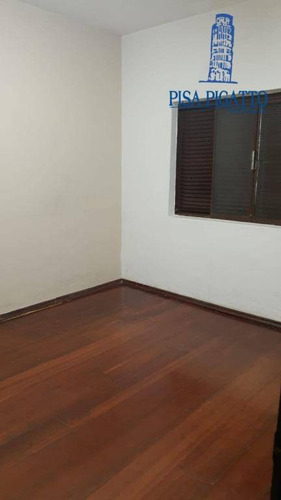 Imagem 12 de 25 de Casa À Venda, 133 M² Por R$ 750.000,00 - Nova Paulínia - Paulínia/sp - Ca2481