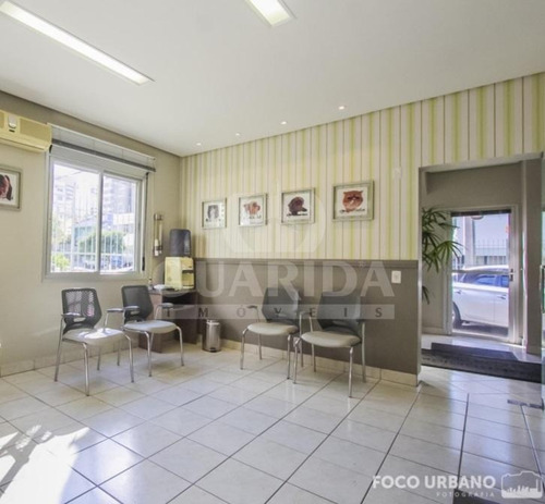 Imagem 4 de 14 de Predio Comercial - Bom Jesus - Ref: 59083 - V-59083