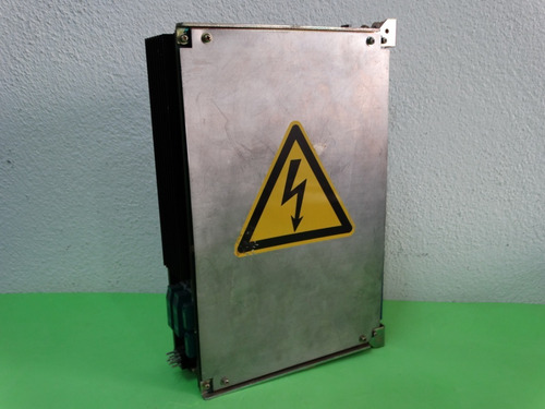 Fanuc Fuente De Poder A16b-1310-0010 (Usado)