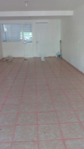 Imagen 14 de 14 de Local Comercial Para Oficinas O Bodega