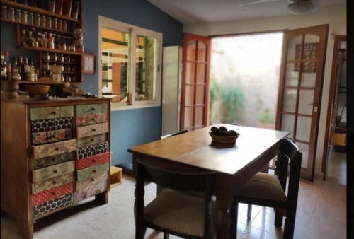 Imagen 7 de 14 de Casa En Venta - 3 Dormitorios - Valle Del Sol !!!