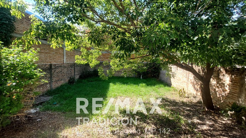 Venta Casa 3 Dormitorios. Barranqueras