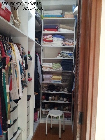 Imagem 25 de 30 de Casa - Ca00840 - 2438983