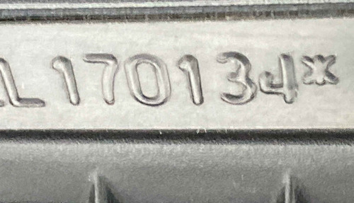 Imagen 11 de 15 de 120519 - Jeep Wrangler 2014 Con Garantía