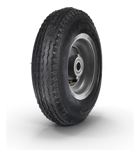 Llanta 280/250-4 Tt 4pr Nhs Rinova Tires