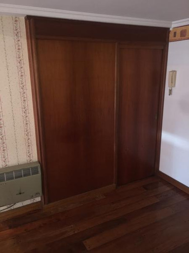 Imagen 11 de 19 de Departamento 1 Dormitorio En Venta - Centro, Rosario